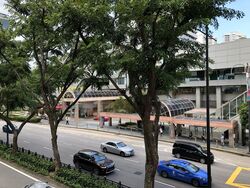 Far East Plaza (D9), Retail #460740861